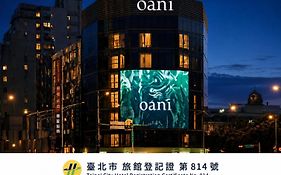 Oani